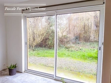 LA BASTIDE-DU-SALAT - Maison T6 – 5 chambres – 175 m² + garage + dépendances + piscine sur terrain 1 581 m²