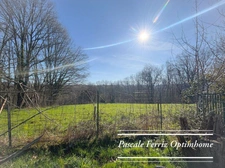 « Églantine » à ESCOULIS (31260) – Maison 123 m² - T7 – 3 chambres – sur terrain 2 870 m² avec petites dépendances – L’âme des Beaux Jours !