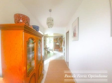 "PAPYRUS" - BEAUCHALOT 31360 - Charmante maison Plain-pied T5 de 104m² - Charme, confort et écologie sur un terrain bucolique de 888 m²