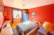 « DOUCEUR » à BEAUCHALOT (31360) – Maison de PLAIN-PIED 110 m² - T5 -3/4 chambres – Jardin 847 m² – Votre Hâvre de paix !