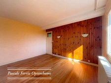 « Églantine » à ESCOULIS (31260) – Maison 123 m² - T7 – 3 chambres – sur terrain 2 870 m² avec petites dépendances – L’âme des Beaux Jours !