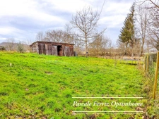 LA BASTIDE-DU-SALAT - Maison T6 – 5 chambres – 175 m² + garage + dépendances + piscine sur terrain 1 581 m²