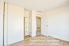 SAINT-LYS 31470 - Location RARE - Villa Neuve 91 m² (T4) BARCELONE III