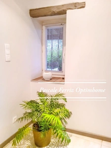 FRANCON - MAISON T8 - 5 chambres - 247 m² sur terrain 5893m² avec Piscine et Jacuzzi