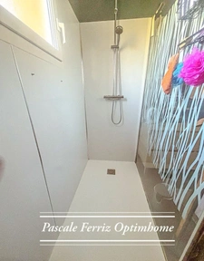 « DOUCEUR » à BEAUCHALOT (31360) – Maison de PLAIN-PIED 110 m² - T5 -3/4 chambres – Jardin 847 m² – Votre Hâvre de paix !