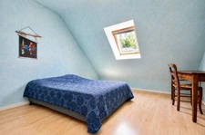 Maison à vendre 8 pièces  (56)