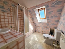 Maison à vendre 5 pièces PLUVIGNER (56)