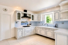Maison à vendre 8 pièces  (56)