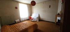 Maison à vendre 4 pièces  (56)