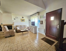 Maison à vendre 5 pièces PLUVIGNER (56)