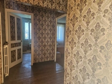 Maison à vendre 4 pièces  (56)