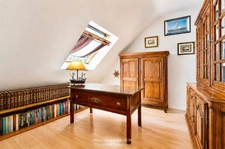 Maison à vendre 8 pièces  (56)