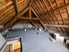 Maison à vendre 4 pièces  (56)