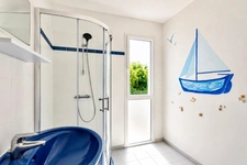 Maison à vendre 8 pièces  (56)