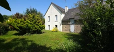 Maison à vendre 4 pièces  (56)