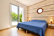 Maison à vendre 8 pièces  (56)