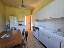 Maison à vendre 4 pièces  (56)