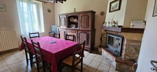 Maison à vendre 4 pièces  (56)