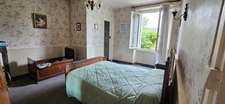 Maison à vendre 4 pièces  (56)