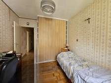 Maison à vendre 5 pièces PLUVIGNER (56)