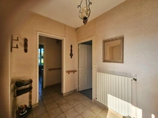 Maison à vendre 4 pièces  (56)