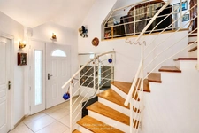 Maison à vendre 8 pièces  (56)