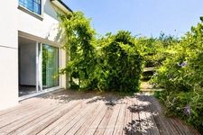 Maison à vendre 8 pièces  (56)
