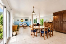 Maison à vendre 8 pièces  (56)