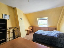 Maison à vendre 5 pièces PLUVIGNER (56)