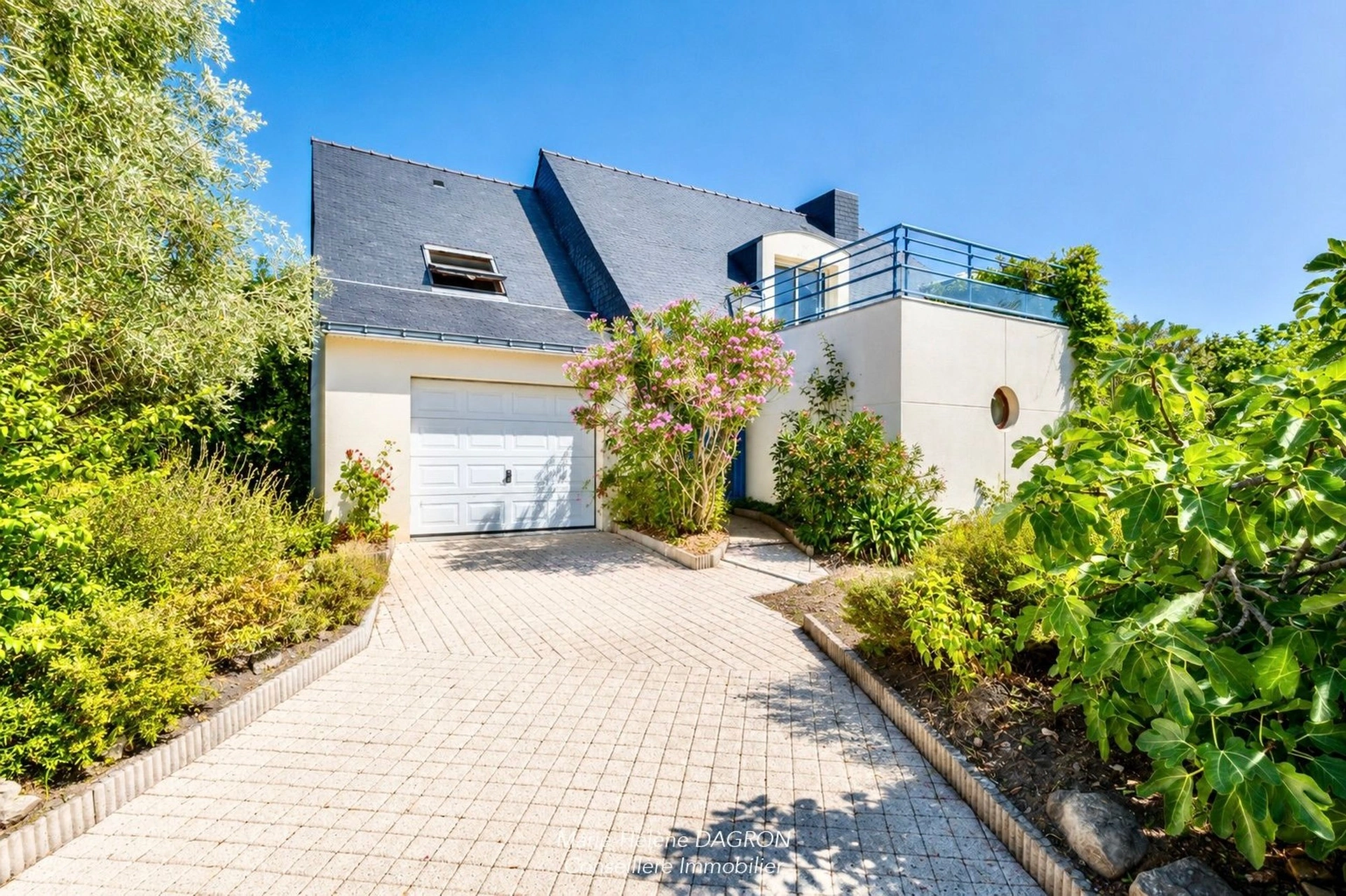 Maison 8 pièces 180 m² · à Belz · 180 m² · 796 000 €