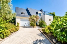 Maison à vendre 8 pièces  (56)