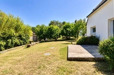Maison à vendre 8 pièces  (56)