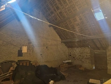 Maison à vendre 4 pièces  (56)