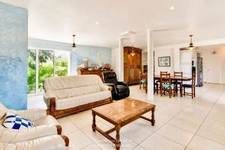 Maison à vendre 8 pièces  (56)