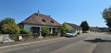 Maison à vendre 4 pièces LE PALAIS SUR VIENNE (87)