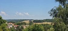 Maison à vendre 4 pièces LE PALAIS SUR VIENNE (87)