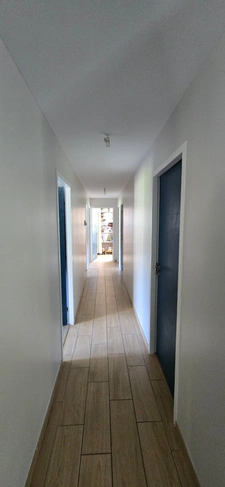 Maison à vendre 5 pièces EYJEAUX (87)