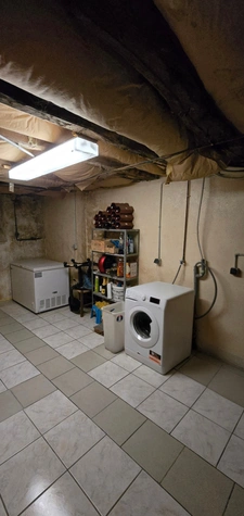 Maison à vendre 6 pièces AMBAZAC (87)