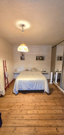 Maison à vendre 5 pièces LIMOGES (87)