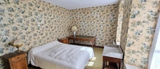Maison à vendre 8 pièces SAINT LAURENT LES EGLISES (87)