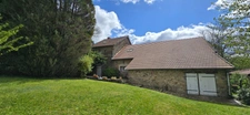 Maison à vendre 8 pièces SAINT LAURENT LES EGLISES (87)