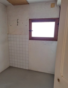 Maison à vendre 5 pièces DROUX (87)