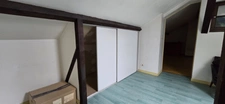 Maison à vendre 5 pièces LIMOGES (87)
