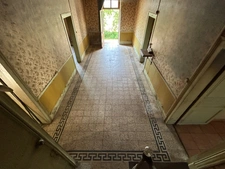 Maison à vendre 8 pièces SAINT LEGER LA MONTAGNE (87)