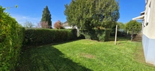 Maison à vendre 5 pièces FEYTIAT (87)