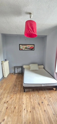 Maison à vendre 5 pièces LIMOGES (87)