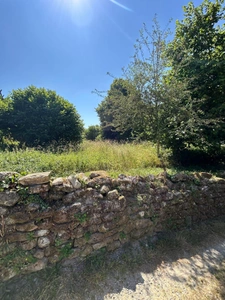 Maison à vendre 4 pièces SAINT SORNIN LEULAC (87)