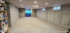 Maison à vendre 5 pièces LE BUIS (87)