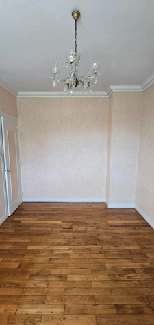Maison à vendre 6 pièces SAINT PRIEST TAURION (87)