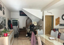 Maison à vendre 4 pièces SAINT SORNIN LEULAC (87)